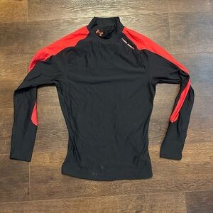 Under Armour Men’s Heatgear